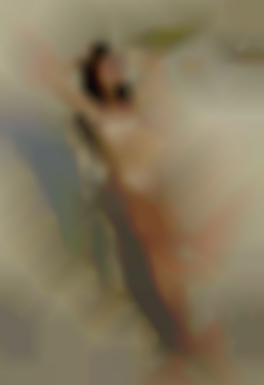 Total partners top and seeking oral lover real women in Georgetown TX.