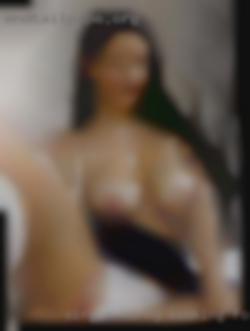 Virgin horny looking for experience.