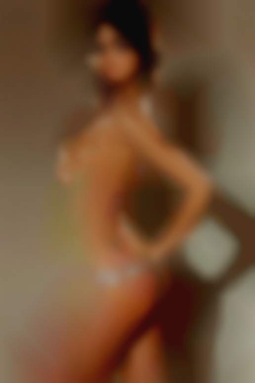 Whats women looking your girlfriend name in Wolfeboro.